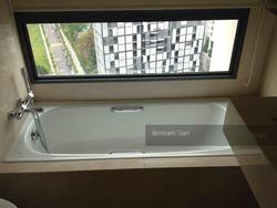 RiverGate (D9), Apartment #119395302